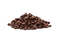 Bonnat Schokotropfen 100% Kakao