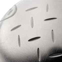 Boule Freizeitkugel Chevron