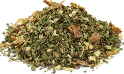 Bratkartoffelgewürz