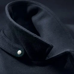 Bretonische Kaban-Jacke Damen