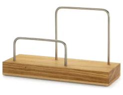 Briefsammler Eiche und Ahorn