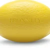 Bronnley Zitronenseife