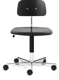 Bürostuhl Kevi 2533