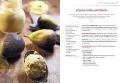 Brot sucht Aufstrich