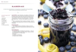 Brot sucht Aufstrich