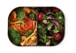 Brotdose Appetit Plus