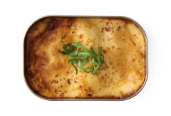 Brotdose Appetit Plus