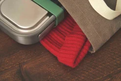 Brotdose Appetit Plus