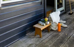 Brotdose Appetit Plus