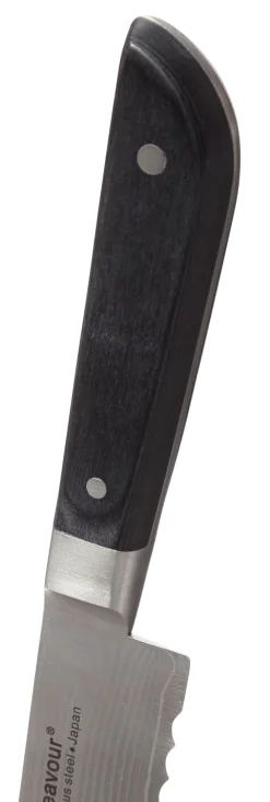 Brotmesser Endeavour