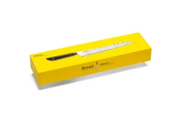 Brotmesser Endeavour