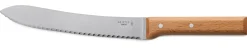 Brotmesser Opinel