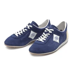 Brütting Straßenrennschuh