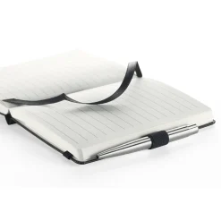 Brunnen Notizbuch Kompagnon 12,8 x 9,5 cm