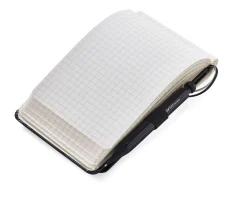 Brunnen Reporterblock Kompagnon