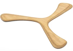 Bumerang Fortgeschrittene