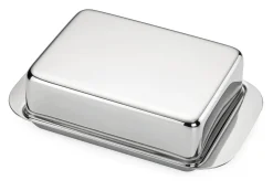 Butterdose Frigo