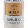 Camaldoli Lippenpflegestift