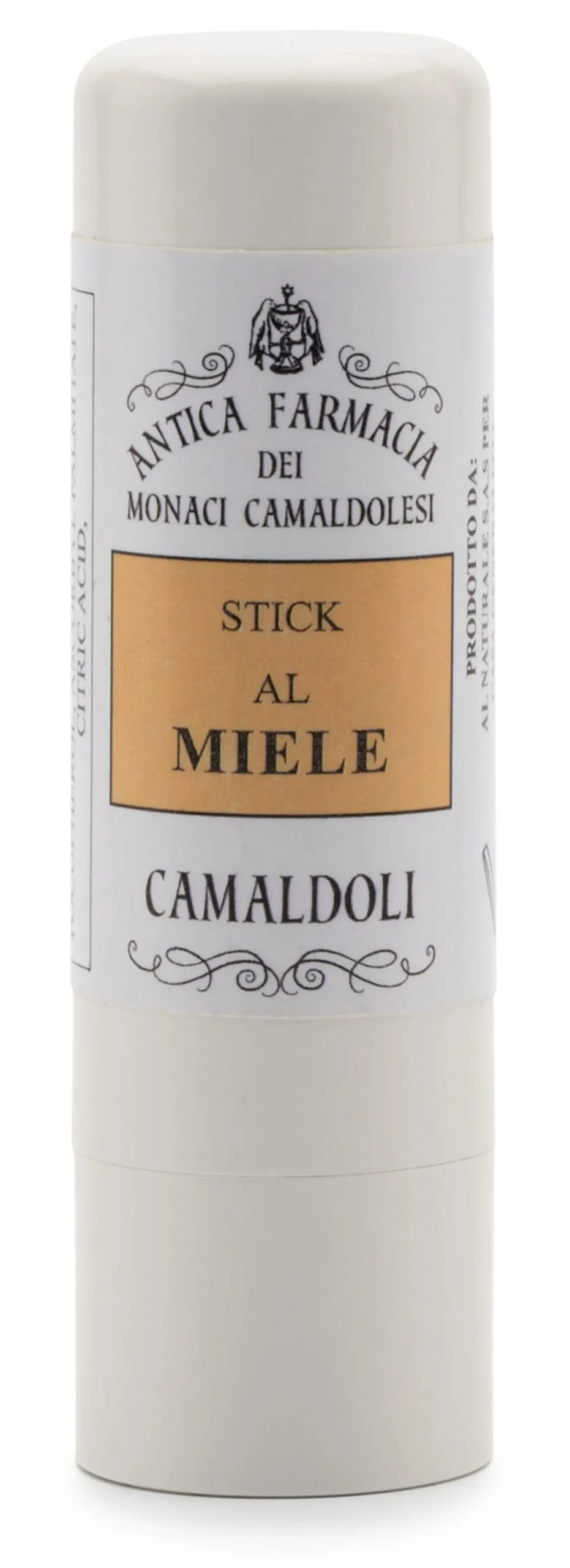 Camaldoli Lippenpflegestift