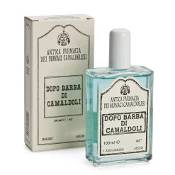 Camaldoli Rasierwasser