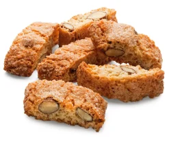 Cantucci