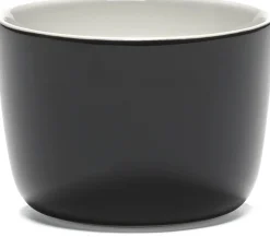 Cappuccinotasse Passepartout