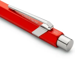 Caran d’Ache Tintenroller