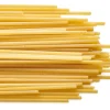 Carla Latini Spaghetti