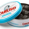 Caruso Pastillen zuckerfrei