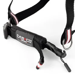 Casco Fahrradhelm Roadster