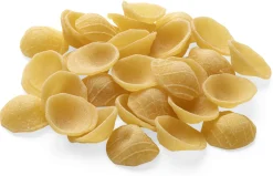 Cavalieri Orecchiette