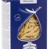 Cavalieri Penne glatt
