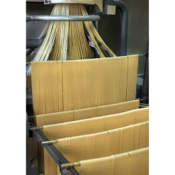 Cavalieri Spaghettoni