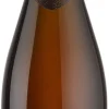 Champagner Rosé Brut