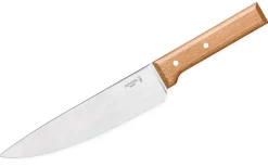 Chefmesser Opinel