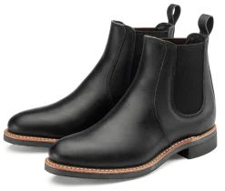 Chelsea Rancher Damen