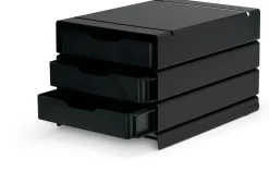 Container Atlas Half