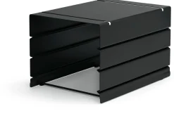 Container Atlas Half