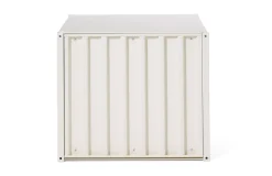 Container DS Klein