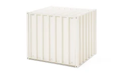 Container DS Klein