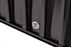 Container DS, mit Schloss