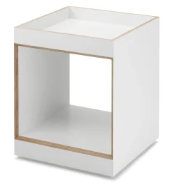 Container Henry Klein