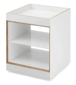 Container Henry Klein