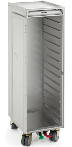 Containertrolley MGN