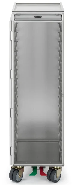 Containertrolley MGN