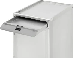 Containertrolley MGN