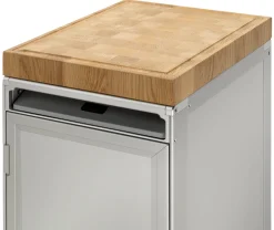 Containertrolley MGN