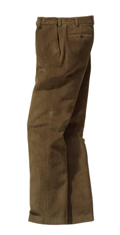 Cordhose