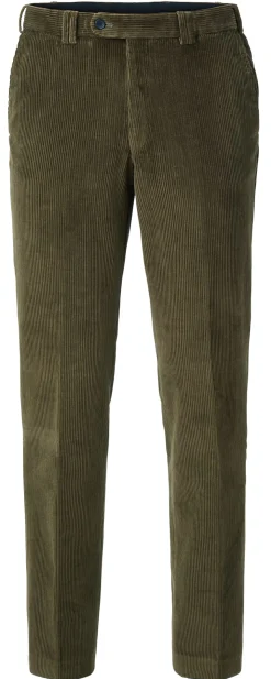 Cordhose