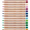 Cretacolor Dicke Farbstifte